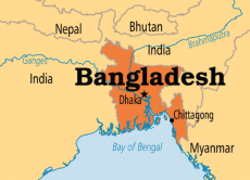 बांग्लादेश, भारत, आतंकी हमला, रेस्टोरेंट