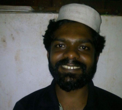 Muslim writer attack, Kerala,