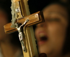 Copts attacked, Christians, Muslim, Church, Egypt