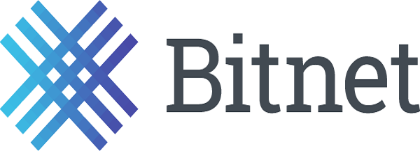 bitcoin company bitnet