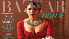 Nimrat Kaur, boobs, porn, breast, sexy, bikini, hot, family, mother father, date of birth, movies, Airlift, Bollywood, terrorists, topless, bride, hot, pics, pictures