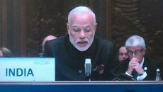 G20,Trade and Investment Working Group Meeting, TIWG, India