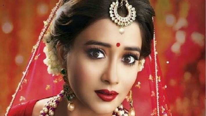 Tinaa Dattaa,Tina Dattaa, Uttaran, Ichcha, beautiful, hot, sexy, serials, pics, pictures,