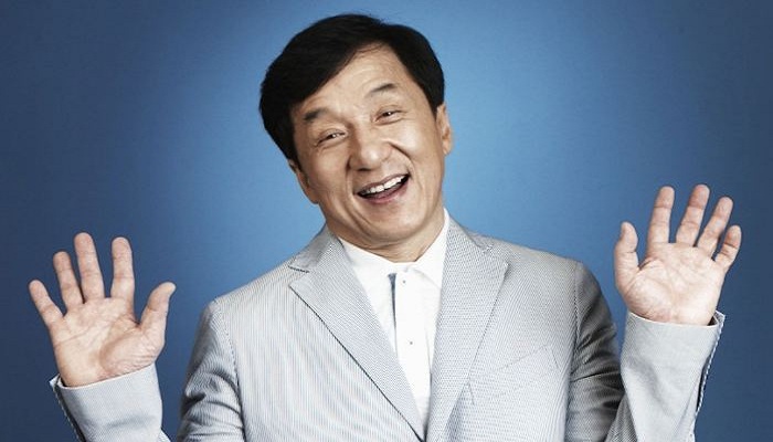 Jackie Chan, Oscar, pics, pictures,India, China