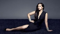 Sonakshi Sinha, photoshoot, beautiful, pics, pictures, snaps, Force 2