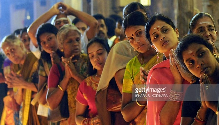Siva Senai, ferry service, Tamil Nadu, Lord Shiv, Thiruvathira festival, full moon poya day, Thillai Nataraja Temple, Chidambaram, Hindus,sacred festivals, Hinduism