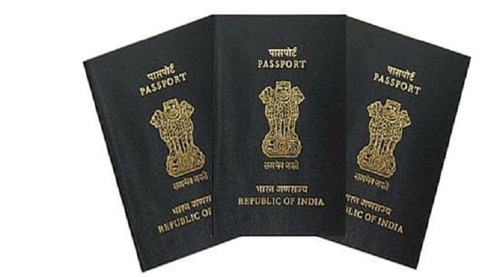 Sushma Swaraj, पासपोर्ट, नए नियम,Indian Passport, India, Ministry of External Affairs, rules