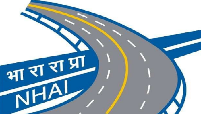 Highway Users, NHAI, Highway safety, Plaza, toll