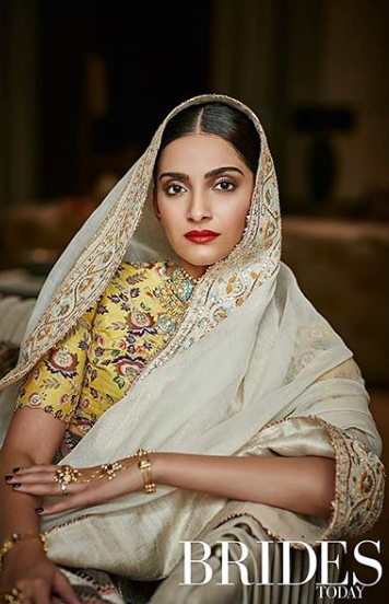 Sonam Kapoor, hot pictures, sexiest pictures, Bollywood