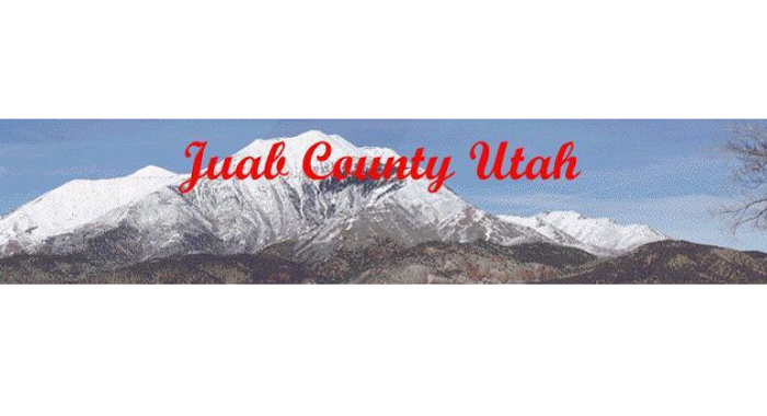 Juab County Commission, Nephi, Hindu, mantras, Utah, Hinduism