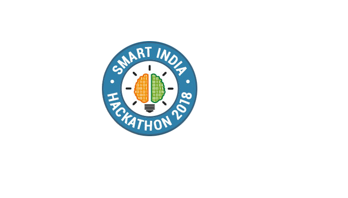 Smart India Hackathon 2018, Software edition Grand Finale, India, technology