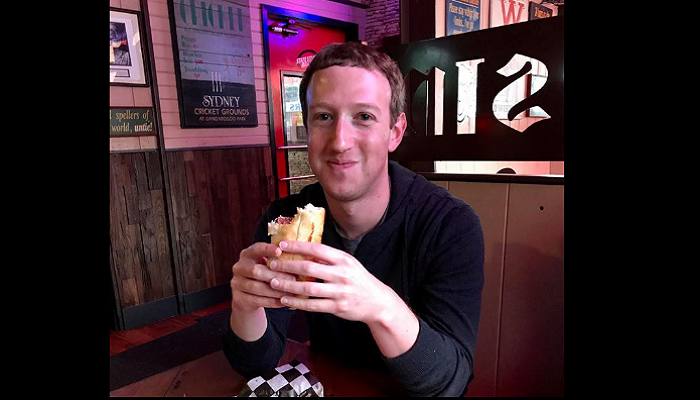 Facebook, CEO, Mark Zuckerberg, Cambridge Analytica,data breach