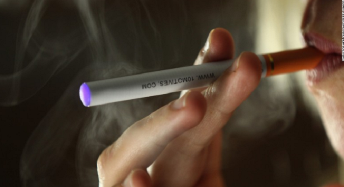 E-Cigarettes, health, Nicotine, India, women health, pregnancy