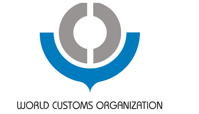 India, Asia Pacific Region , World Customs Organisation, Kuniyo Mikuriya, Japan, Fiji