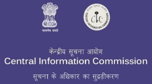 RTI, Central Information Commission , Hindi, CIC App, bilingual Mobile app, RTI, India, Right to Information