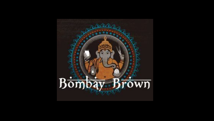 Bombay Brown IPA beer, Springfield , Missouri, Springfield Brewing Company , Hinduism, Hindu , Lord Ganesha