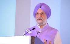Ministry of Housing & Urban Affairs,MoHUA, Hardeep Singh Puri , Credit Linked Subsidy Scheme (CLSS) , MIG Scheme, Middle Income Group, India