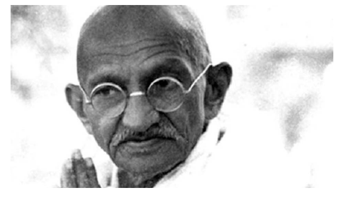 150,Birth Anniversary , Car Rally, Mahatma Gandhi