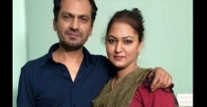Nawazuddin Siddiqui , sister, breast cancer, India, awareness, Movies, Bollywood, India against Cancer, Global surveillance of trends in cancer survival 2000-14