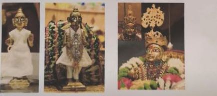 Shree Swaminarayan Temple, Lord Krishna, Diwali, Hindus, Hinduism, Temples, UK,Willesden