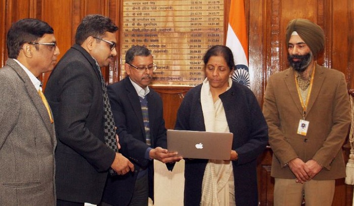 Defence Minister, Nirmala Sitharaman , Drone Olympics, Prizes, registration