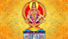 Sabarimala, Hinduism, Hindus, Ayodhya, Ram Temple, Narendra Modi, Save Sabarimala protest, Kerala, South India