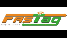 Electronic Toll Collection, Fastag, India