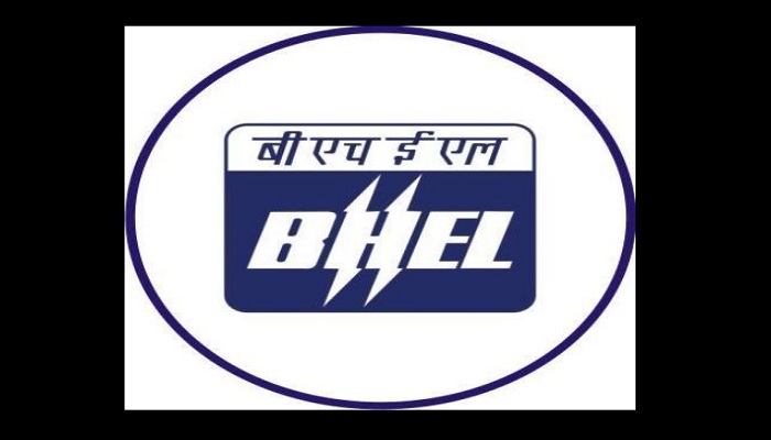 Bharat Heavy Electricals Limited ,BHEL, AUSC steam turbine rotor, Thermal Power Plants, India