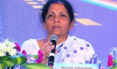 defence equipment, Defence Acquisition Council,DAC, Defence Minister, India, Nirmala Sitharaman , Indian Navy, cadet training, recruitment