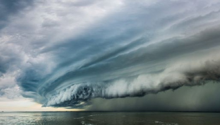 Cyclonic Storm, Tauktae, India, latest news, update, fishermen, sea warning