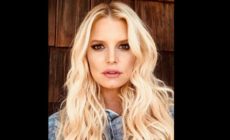 Jessica Simpson, Hollywood, Desiigner, C Section, pregnancy, women, health, healing time