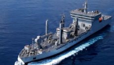 INS Airavat , Indian Navy, Covid 19, Indonesia,India