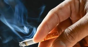 smoking, Cigarette, Sumona Chakravarti, TV, serials