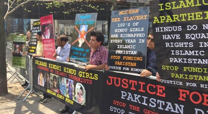 Chashman Gulzar, sexual grooming, pedophile attacks on Christian girls, Pakistan, Pakistani Punjab