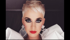 Katy Perry, Orlando Bloom, Never Worn White, latest music, films, pregnancy