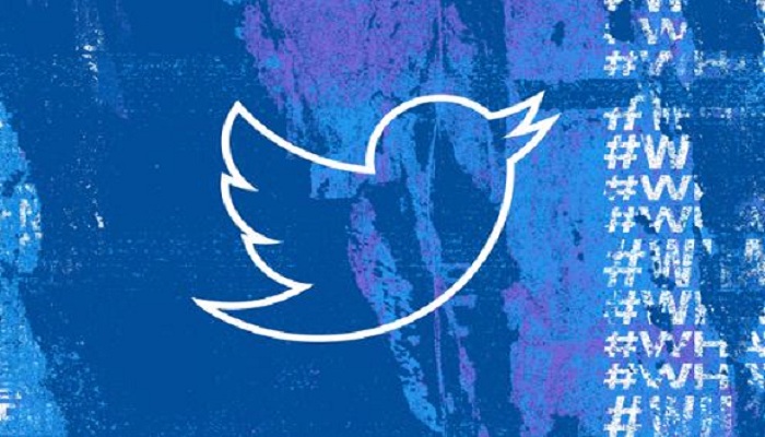 Twitter, Elon Musk, Newspaper business, Warren Buffett, Twitter India, Twitter Blue, social media, Twitter verification